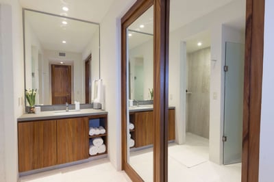 Luxury Villa Photo #14