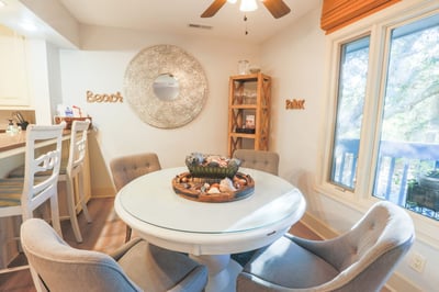 Luxury Villa Photo #10