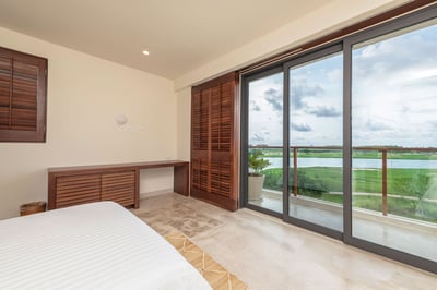 Luxury Villa Photo #52