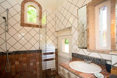 Luxury Villa Photo #20