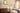Chateau Bazin villa rental in Gisors - 20