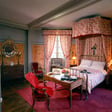 Chateau de Normandie villa rental in Marigny-le-Lozon - 112