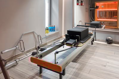 Luxury Villa Photo #79