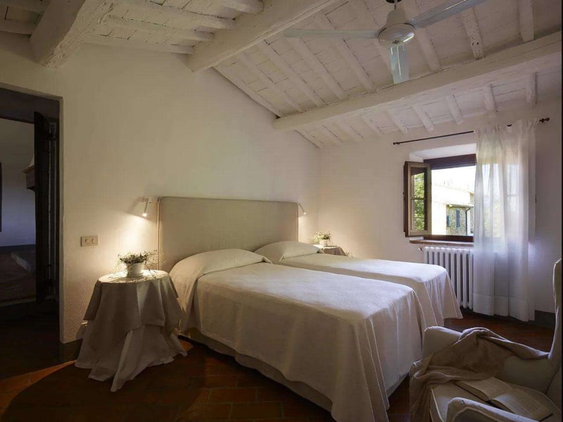 Castellare de' Sernigi