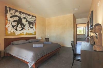 Luxury Villa Photo #15