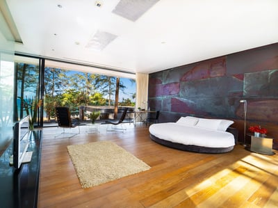 Luxury Villa Photo #28