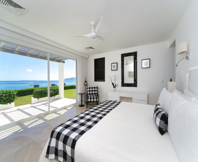 Luxury Villa Photo #16