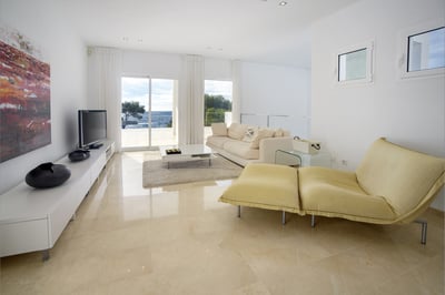 Luxury Villa Photo #21