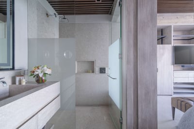 Luxury Villa Photo #26