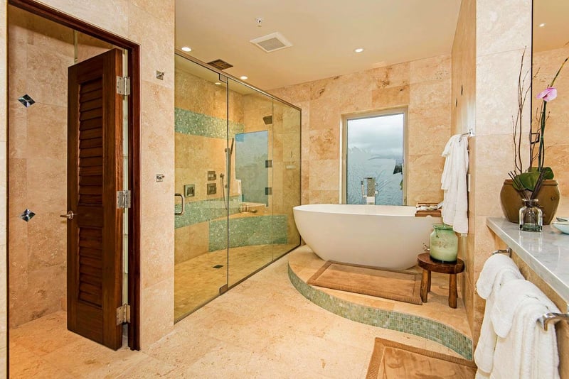 The Royal Hawaiian Estate