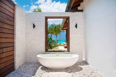 Luxury Villa Photo #25