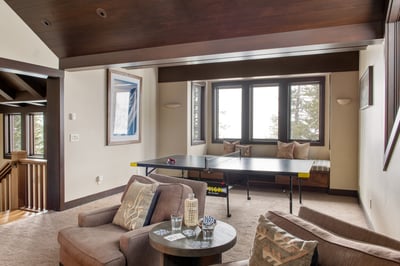 Luxury Villa Photo #22