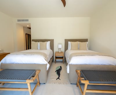 Luxury Villa Photo #21