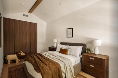 Luxury Villa Photo #25