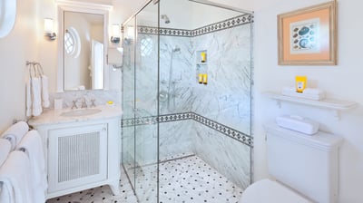 Luxury Villa Photo #45