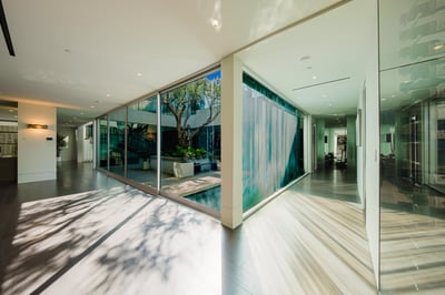 Luxury Villa Photo #82
