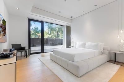 Luxury Villa Photo #40