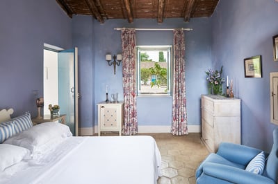 Luxury Villa Photo #42