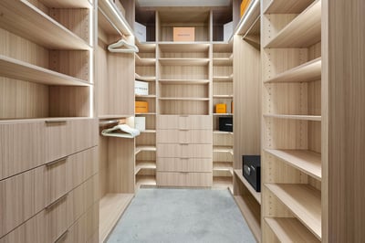 Luxury Villa Photo #41