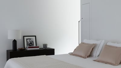 Luxury Villa Photo #46