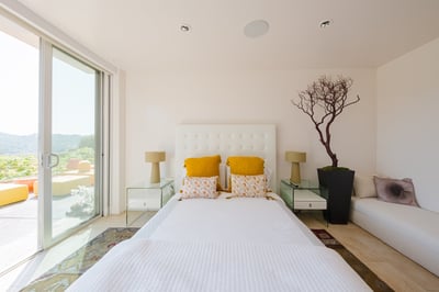 Luxury Villa Photo #74