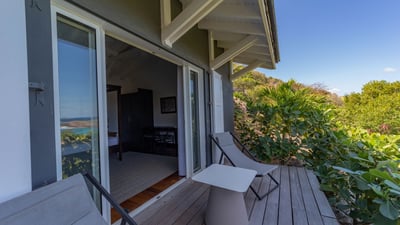 Luxury Villa Photo #60