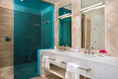 Luxury Villa Photo #26