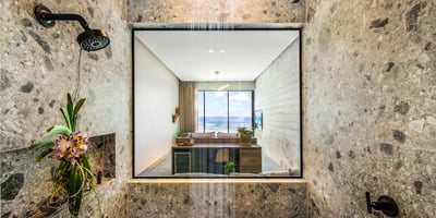 Luxury Villa Photo #26