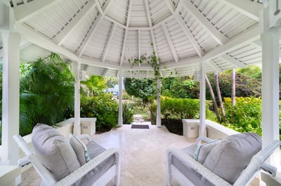 Luxury Villa Photo #10