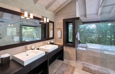 Luxury Villa Photo #14