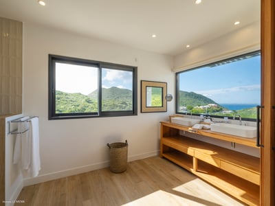 Luxury Villa Photo #40