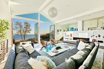 Luxury Villa Photo #20