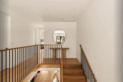 Luxury Villa Photo #20