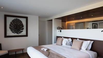 Luxury Villa Photo #29