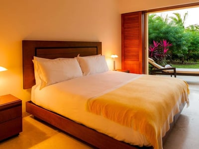 Luxury Villa Photo #19