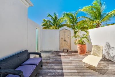 Luxury Villa Photo #33