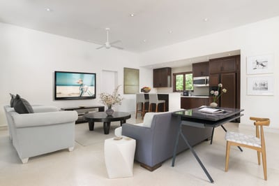 Luxury Villa Photo #36