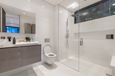 Luxury Villa Photo #51
