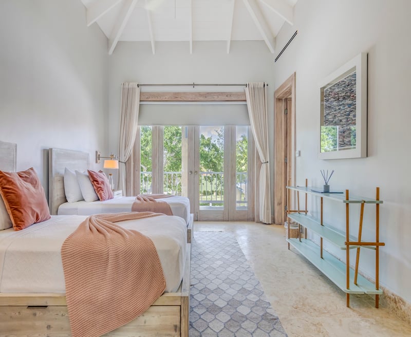 Arrecife 53 | Mandala