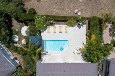 Luxury Villa Photo #8