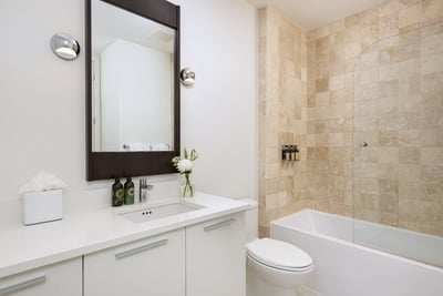 Luxury Villa Photo #23