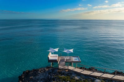 Luxury Villa Photo #6