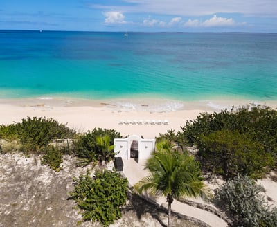 Luxury Villa Photo #4