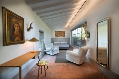 Luxury Villa Photo #42