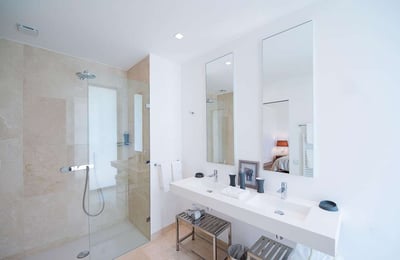 Luxury Villa Photo #13