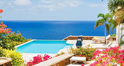 Luxury Villa Photo #2