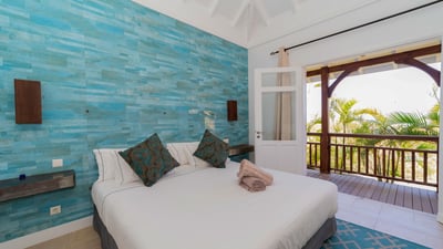 Luxury Villa Photo #21