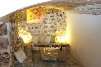 Luxury Villa Photo #8