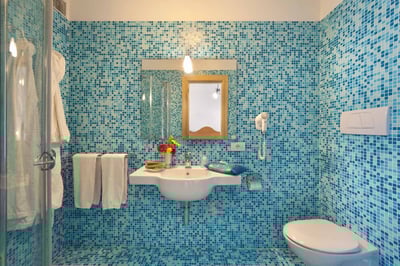 Luxury Villa Photo #23