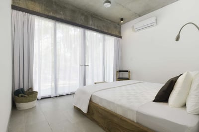 Luxury Villa Photo #24